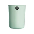 thumbnail image 2 of Fwttom Garbage Bin, Detachable Trash Can Household Trash Can with Pressure Ring, 2 of 6