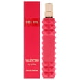 thumbnail image 1 of Perfume Valentino Voce Viva Eau de Parfum para Mujer 10 ml, 1 of 7