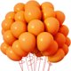 thumbnail image 1 of 10/20/30 Uds Globos verdes Retro arena blanco rosa azul real Globos de látex cumpleaños Baby Shower decoración de fiesta boda Globos de helio, 1 of 5