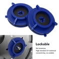 thumbnail image 4 of NAB Hub Adapters, Professional Reel to Reel Tape Opener, Rubber , for , for, 4 of 8