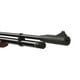 thumbnail image 5 of Rifle Deportivo Mendoza Beeman CHIEF II PLUS CAL 5.5, 5 of 5