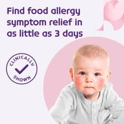 (2 pack) Neocate Infant - Hypoallergenic, Amino Acid-Based Baby Formula with DHA/ARA - 14.1 Oz Can