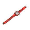 thumbnail image 1 of Reloj Digital Reloj Multifunción para Deportes Al Aire Libre Reloj Cronógrafo Impermeable Cuadrado Luminoso a la Moda para Mujeres y Hombres ANGGREK  Otros, 1 of 8