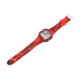thumbnail image 1 of Reloj Digital Reloj Multifunción para Deportes Al Aire Libre Reloj Cronógrafo Impermeable Cuadrado Luminoso a la Moda para Mujeres y Hombres ANGGREK  Otros, 1 of 8