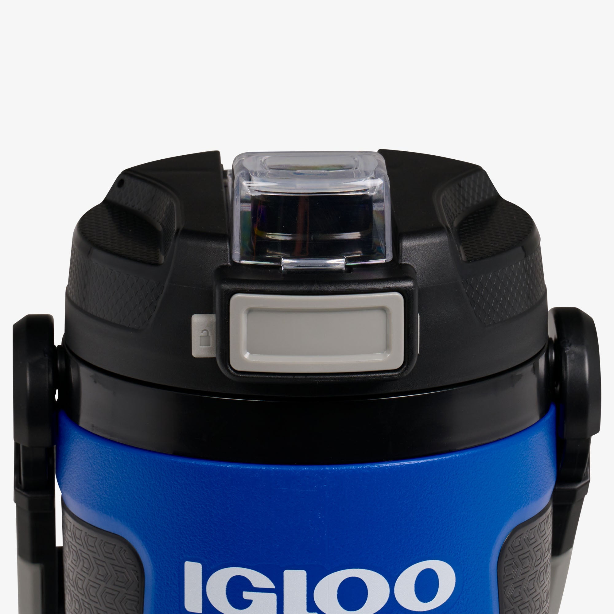 Igloo Rival Half Gallon Insulated Jug