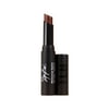 The Lip Bar Shimmer Balm Brownie Points with Ceramides and Hyaluronic Acid