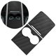 thumbnail image 3 of adhesivas para del coche para Y Professional, necesita pelar y los accesorios duraderos , Lustre Brillo DYNWAVEMX Envoltura de consola, 3 of 8