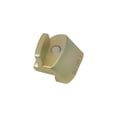 thumbnail image 2 of Extractor/instalador de bandas elásticas Labymos 59370, 2 of 8