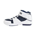 thumbnail image 4 of [DR0826-100] Mens Nike LeBron Zoom 2, 4 of 6