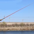 thumbnail image 3 of ruzhgo 3.0m Hard Long Throw Rod Hand Short Joint Fishing Rod Lettering Wild Fishing Hand Rod, 3 of 8