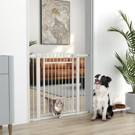 Amazon Tall Dog Gates Indoor Amazon Gates To Keep Dogs Out