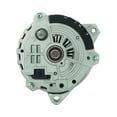 thumbnail image 4 of ACDelco Gold 335-1023 Alternator Fits 1995 Chevrolet Tahoe, 4 of 5