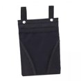 thumbnail image 1 of 2x Fahrradroller Kopfgrifftasche Kick Fahrrad Fahrradtasche Hartschalenkoffer Fahrrad Ladegerät Aufbewahrungstasche, 1 of 8