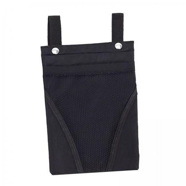 2x Fahrradroller Kopfgrifftasche Kick Fahrrad Fahrradtasche Hartschalenkoffer Fahrrad Ladegerät Aufbewahrungstasche