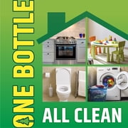 Pine-Sol Multi-Surface Floor Cleaner, Original, 40 Fluid Ounces
