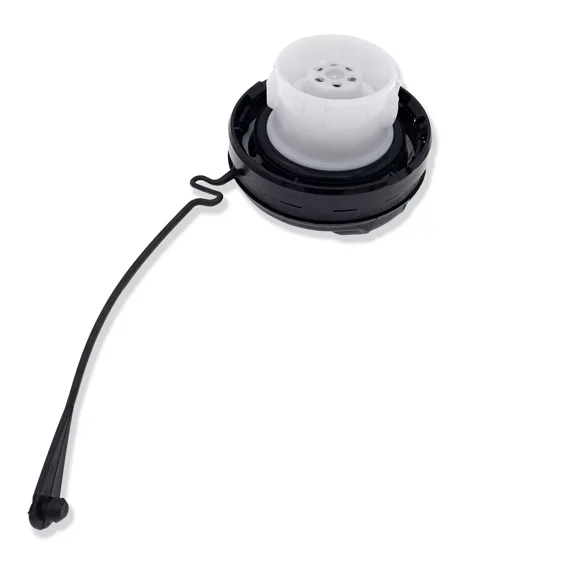 77300-33070 FUEL TANK GAS CAP FITS FOR TOYOTA CAMRY 4RUNNER SEQUOIA LEXUS RX330