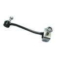 thumbnail image 1 of Durable Stabilizer Sway Bar Sway Bar s 2203200389 For Mercedes W220 S430, 1 of 8