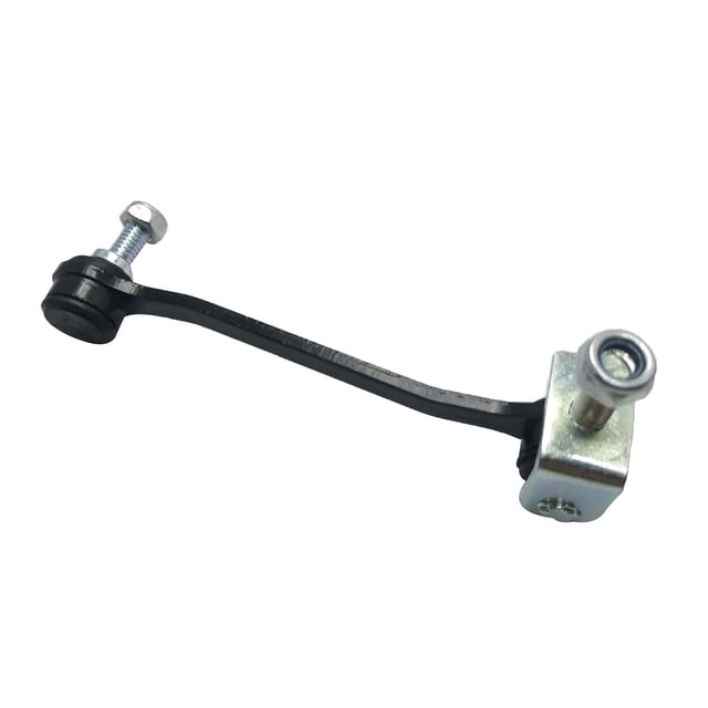 Durable Stabilizer Sway Bar Sway Bar s 2203200389 For Mercedes W220 S430
