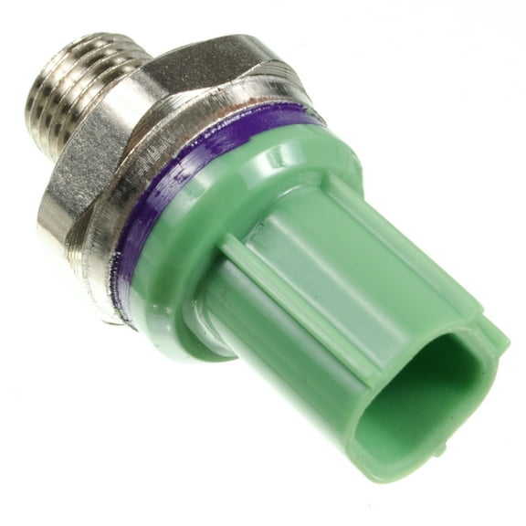 Holstein Parts 2KNC0075 Ignition Knock (Detonation) Sensor for Honda Fits select: 2006-2011 HONDA CIVIC, 2006-2009 HONDA S2000