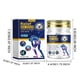 thumbnail image 5 of Bee-Venom Joint Bone Therapy Cream Relieve Discomfort for Bone Joints for Back Neck Hands Knee, 5 of 5