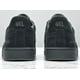 thumbnail image 5 of Asics GEL-PTG GTX Black/Black STANDARD 1201A999.001, 5 of 6