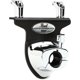thumbnail image 3 of Kit Adaptador para Bombo GearNuts Pearl Jungle Gig 16" Floor Tom, 3 of 3