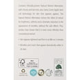 thumbnail image 3 of Fluide Raffermissant Bamboo par Eminence pour Unisexe - 1.2 oz Fluide, 3 of 7