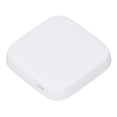 thumbnail image 3 of Hub Maison Intelligente Détection Infrarouge pour Tuya APP Télécommande Wifi Bluetooth Hub Passerelle pour ZigBee, 3 of 6