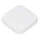 thumbnail image 3 of Zigbee Gateway, Smart Home Hub Infrarrojo Zigbee Hub Smart Bluetooth Gateway Rendimiento de primer nivel, 3 of 8