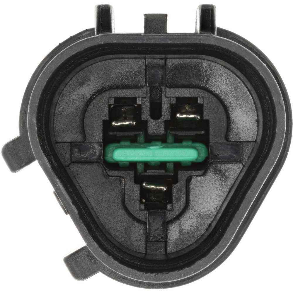 Delphi SS10147 Engine Crankshaft Position Sensor