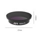 thumbnail image 3 of Lente Drone Filter Kit Repuestos Lente Filtro Impermeable para DJI Avata (Estilo F), 3 of 6