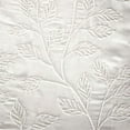 thumbnail image 5 of Castaña Embroidered Comforter Set, 5 of 5
