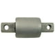 thumbnail image 1 of BUJE HORQUILLA S60 2001 al 2007 VOLVO Delantero Izquierdo/Derecho MOOG ., 1 of 4