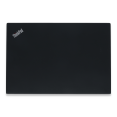 thumbnail image 3 of Restored Windows 11 Laptop PC 14.0" Lenovo ThinkPad T480S | Intel Core i7-8665U Quad-Core (4) CPU | 16GB RAM | 500GB NVMe SSD | Home or Office Computer (Refurbished), 3 of 7