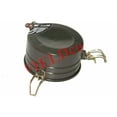 thumbnail image 3 of Oil Bath Air Clener Filter Bowl for Massey Ferguson MF1035 DI Tractors, 3 of 3