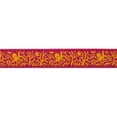 thumbnail image 1 of Up Country UTSDH3W Under the Sea Pet Harness - Medium Wide, 1 of 1