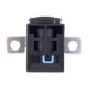 thumbnail image 2 of Fusibles de desconexión de batería Crash Pyrofuse Pyroswitch apto para Mercedes-Benz Tesla Audi-N000000006967 Accesorios para automóvil, 2 of 5