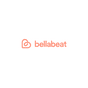 Bellabeat profile photo