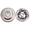 thumbnail image 1 of Kit de Polea de Tambor de Embrague para  de Corte de Concreto para  Ts400  400 4223-700-2500 Motosierra Gasolina, 1 of 1