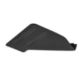thumbnail image 5 of New For Ford F-150 2009-14 Front Right Passenger-Seats Trim Cover Panel Black, 5 of 6