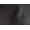 Black, variant on Auto Console Covers- Fits the Ford F-350 Super Duty 2011-2016 with 40/20/40 6 passenger seating Center Console Armrest Lid Cover Waterproof Neoprene Fabric (Black)