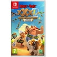 thumbnail image 1 of Astérix & Obélix TTTG : The Ram From Hibernia - Édition Limitée [Nintendo Switch], 1 of 1