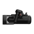 thumbnail image 1 of 2PCS Underwater Sea Scooter Multi-Mount Kits With 2pcs Battery ,Enhanced Propulsion, 1 of 4