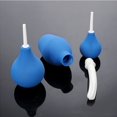 thumbnail image 4 of Large And Medium-sized Small Size Ball-type Back-room Cleaning Supplies For Men And Women-sebneei, 4 of 4