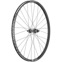 DT Swiss E 1900 Spline 30 Rear Wheel 29in 12x148mm Center Lock Micro Spline