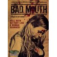 thumbnail image 2 of Bad Mouth [Region Free], 2 of 2