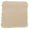 thumbnail image 4 of ColorPlace Ready to Use Interior Paint, Sahara Desert Sand, 1 Gallon, Flat, 4 of 7