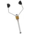 thumbnail image 2 of Fly Tying Tools Ceramic Fly Tying Materials Bobbins Thread Holder Accessories , 8cm, 2 of 7