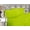 Lime, variant on Elegant Comfort Bedding 4 Piece Bed Sheet Set 1500 Series Wrinkle Free with Deep Pockets , Queen, Lime Neon Green