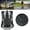 3Pcs Ultralight Cycling Backpack Under $5 a1, variant on RRJ Cycling Backpack 5L Hydration Pack, Ultralight Water Bladder Bicycle Bag, Breathable Hiking Rucksack for Mountain Bike Commuting Outdoor Running Travel